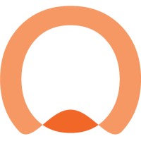 Ccs Technologies