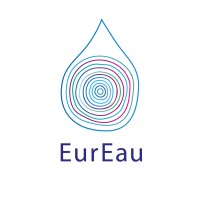 Eureau, European Federation Of National Associations Of Water And Wastewater Services