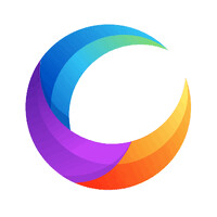 Cardinal Family Care logo - Similar company to Elite Auto Exchange