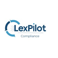 LexPilot logo - Similar company to Pixcilia