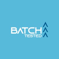 Batch Tested logo - Similar company to Nurture Change