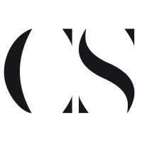 Contempo Studio logo - Similar company to Pulse Construction (Pvt) Ltd