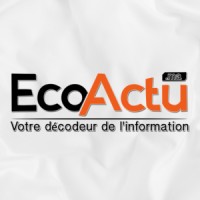 EcoActu.ma logo - Similar company to Infomaroc