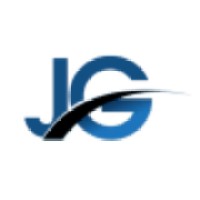 Jwanaix Group logo - Similar company to Professional Insurance Services
