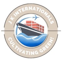 JK INTERNATIONALS logo - Similar company to Surfaceskins Ltd