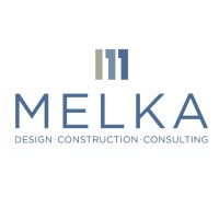 MELKA LTD logo - Similar company to Ap Ergonplus