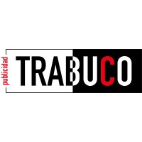 Trabuco Publicidad logo - Similar company to Marcas Que Impactan