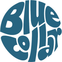 Blue Collar Group logo - Similar company to Imperial Construction & Refurbishment