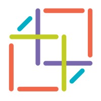 Goldfields Library Corporation logo - Similar company to Scribe Publishers