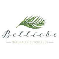 Belliche Seychelles logo - Similar company to Microalgae Ask Us