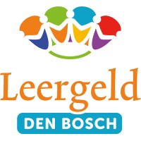 Leergeld Den Bosch logo - Similar company to Breens
