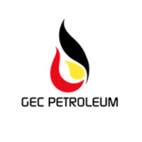 GEC PETROLEUM logo - Similar company to Somem Suarl