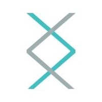 Genika Multiomics logo - Similar company to Analytical Solutions
