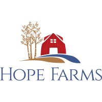 Hope Farms, LLC logo - Similar company to Farm Dirt Compost