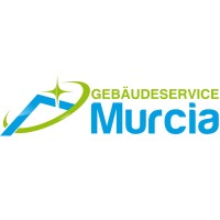 Gebäudeservice Murcia GmbH logo - Similar company to Časopis Facility Manager