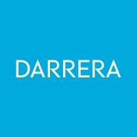 DARRERA logo - Similar company to Esiwace3