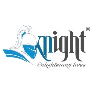 Knight Corporation