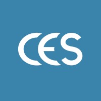 Clinical Engineering Services Ltd logo - Similar company to Clinical Engineering Ltd