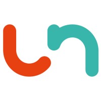 Qizuna logo - Similar company to Focaly.