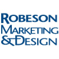 Robeson Marketing & Design