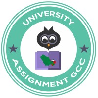 University Assignment Co. logo - Similar company to Cope (Center Of Professional Education-International University Of Kuwait For Science & Technology)