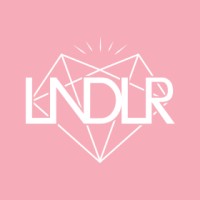 Lindalara logo - Similar company to Store Sp Outlet
