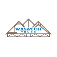 WASATCH TRUSS INC logo - Similar company to Artisan Millwork Llc