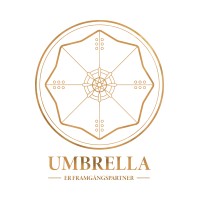 Umbrella Finans logo - Similar company to Avidity