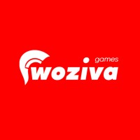 Woziva logo - Similar company to Deer Hangar