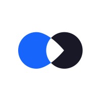 Pension SuperHaven logo - Similar company to Digipeak Group