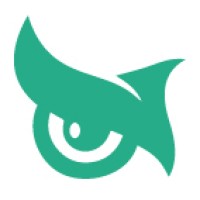 SEO Topper logo - Similar company to System2 系统2品牌咨询