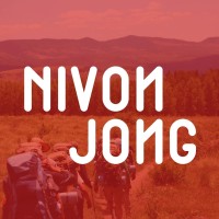 NivonJong logo - Similar company to Nivon Natuurvrienden