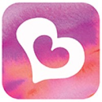 Bridgetown Baby logo - Similar company to Cornerstone Pregnancy Services