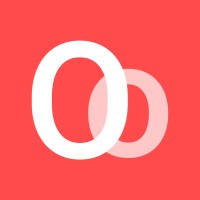 Ooligo logo - Similar company to Ooliga Research