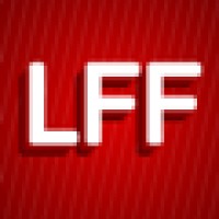 Lifestyle Family Fitness
