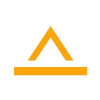 Arch-Tech Design Group Inc. logo - Similar company to Technoarch Inc.