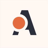 Security Asapp logo - Similar company to Q Security Limited