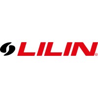 LILIN UK logo - Similar company to Co-Smart