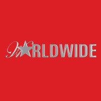 WORLDWIDE MAGAZINE logo - Similar company to Seton Hall University Prssa