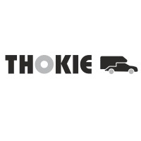 THOKIE Wohnkabinen - Holz & Form Kiene und Endress GmbH & Co. KG logo - Similar company to Autech Gmbh