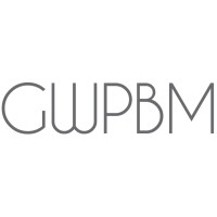 Golden Way Plastic Bottle Mfy. Ltd. logo - Similar company to Encompass Container