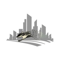 BOB CAD INGENIERIE logo - Similar company to Cfp-Learning Gc