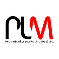 Promolanka Marketing logo - Similar company to Indisha Herbs By Ceylon