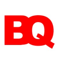 BrandQuity logo - Similar company to Setseed