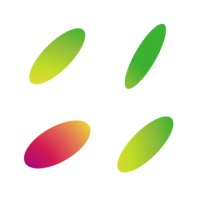 Artichoke Labs logo - Similar company to Ud Tech