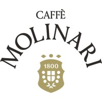Caffè Molinari S.p.A. logo - Similar company to Danesi Caffè