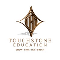 Touchstone Education logo - Similar company to Free2Learn