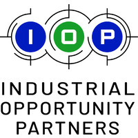Industrial Opportunity Partners, LLC logo - Similar company to Traverse Pointe Partners