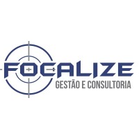 Focalize Gestão e Consultoria logo - Similar company to S7 Consulting