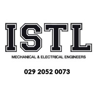 ISTL Engineering Ltd logo - Similar company to M&E Contrax
